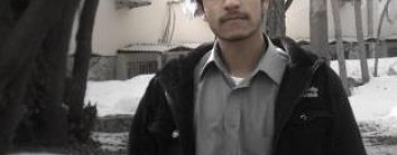 د نوا غیر دولتي راډیو چمتو کوونکی او ویاند په کابل کې ووژل شو.